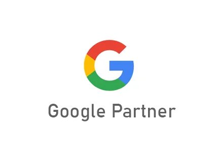 Google Partner