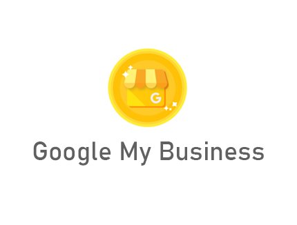 Google My Business