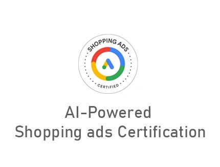 Facebook Advertising