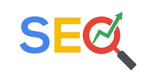 Search Engine Optimization (SEO)
