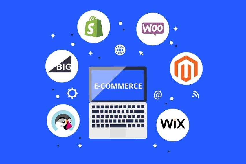 Web Development Services