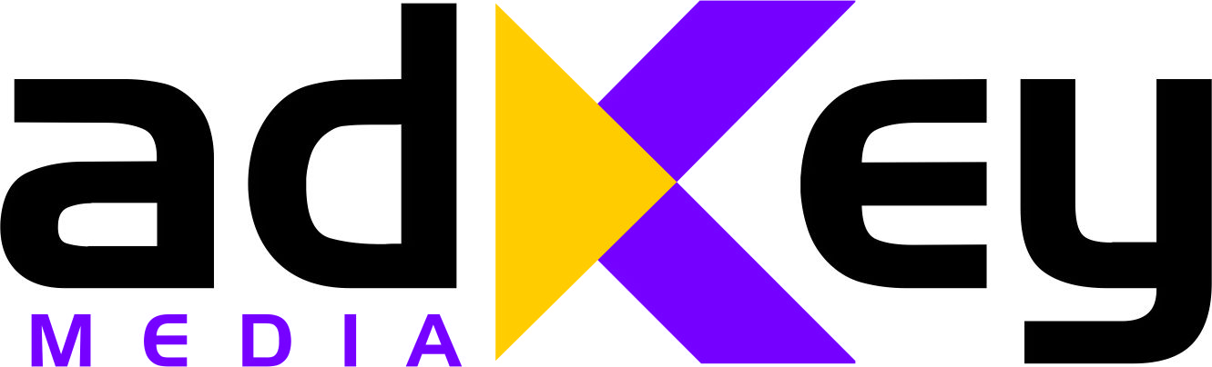 Digital Marketing Agency